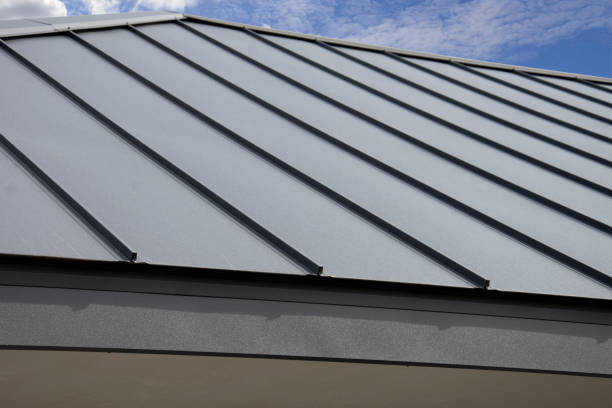 Best Gutter Installation and Repair  in The Galena Territory, IL